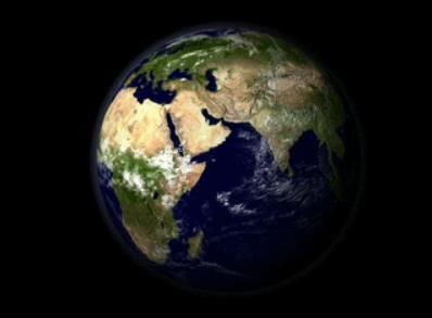 坐时光机穿越时空？你可能会丧命