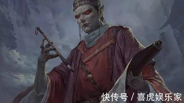 菩提祖师@菩提刚给孙悟空起好名字,生死簿就收录了,到底谁捣的鬼