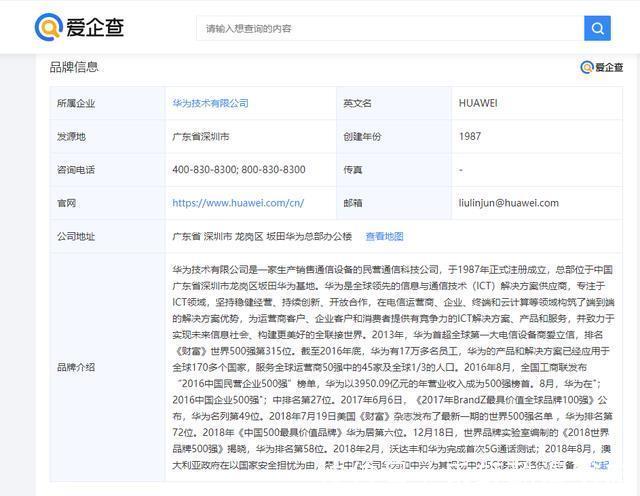 美国|华为终于做出了决定,拒绝5G专利的授权,加拿大始料未及!