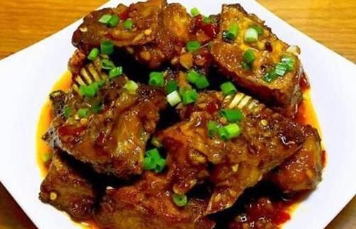 百吃不腻的经典家常菜，简单易学好味道，学会做给家人品尝！