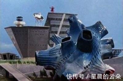 无机物|奇怪的本命增加了!你觉得奥特曼里哪只怪兽最可爱