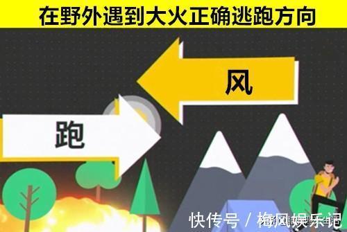 荒野|可以在万分危急的情况下拯救你生命的10个生存技巧