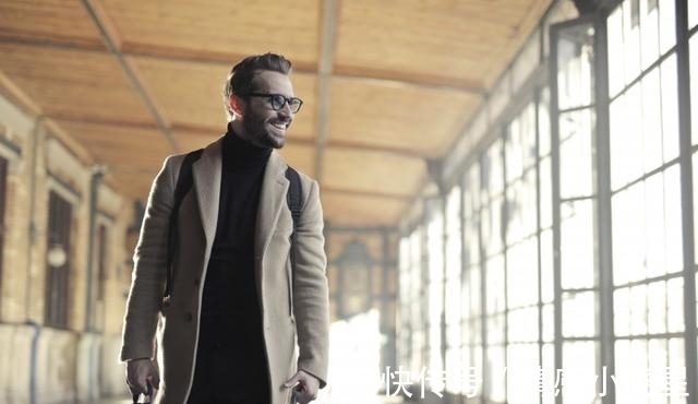 马特#从抑郁者的角度解读《活下去的理由》:唯有“爱”,治愈生活泡沫