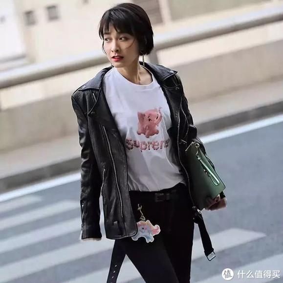 潮流圈的一块砖，哪里需要哪里搬！聊聊James Jebbia 和他造就的潮牌Supreme！