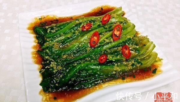 小勺|教你7道家常菜, 有荤有素又营养, 一周七天都不重样