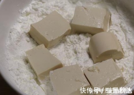 木耳|比吃肉还过瘾的家常菜，色香味俱全，越吃越过瘾，百吃不厌