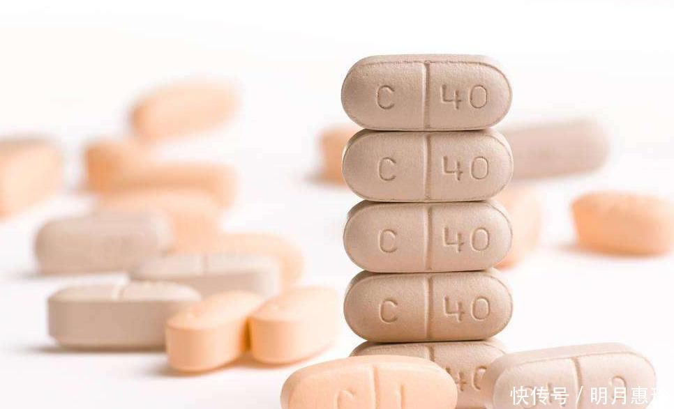 鈣片這么多,性價(jià)比最高的鈣片,僅僅是這兩種,別再花些冤枉錢