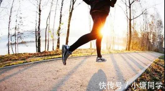 养生|【麻塘养生】冻疮又痒又痛?学会这些可以有效防护!