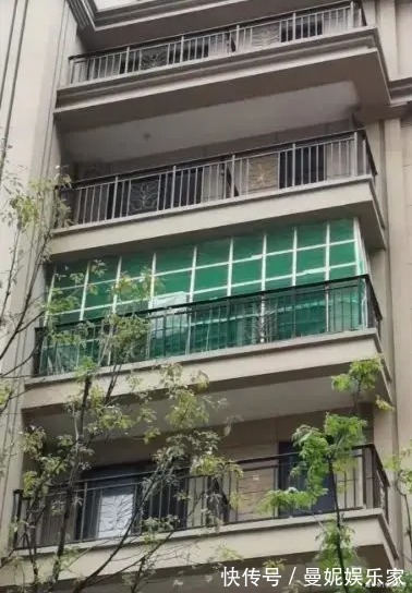 水电|装修时当“甩手掌柜”可不行,这5处细节,再忙也要去把关验收