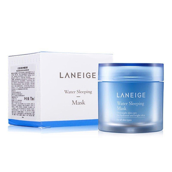 面膜哪个牌子效果好?无限回购的好用不贵面膜排行榜前十名