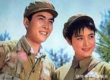 组织|不爱江山爱美人,王群为娶王馥荔,甘愿接受组织处罚不惧被开除