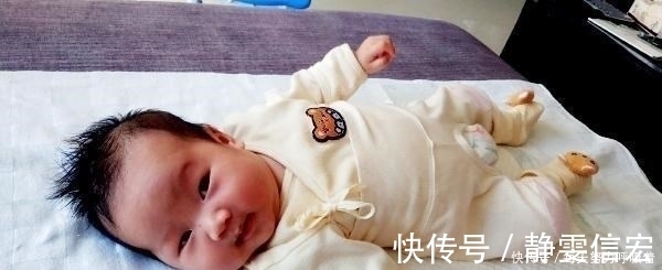 nienie|“母乳无限好,只是断奶难”!这9个问题,教你快速断奶少遭罪