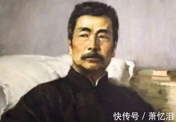 周海婴$鲁迅后人今何在?儿子任高官,还有一位是家喻户晓的大明星!