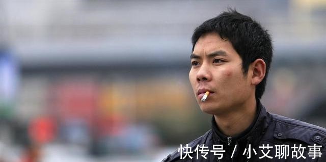 心脑血管疾病|高血压“祸根”揪出,喝酒仅排末尾,榜首多数人难戒掉,让人担忧