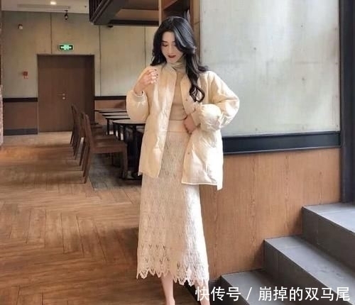 运动|睡前每个动作30次，远离小粗腿，拥有纤细迷人“筷子腿”