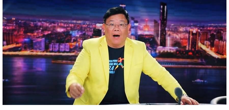 接班|鄭達有意培養薛樂接班，為何薛樂提前辭職，一切都是為了他的孩子