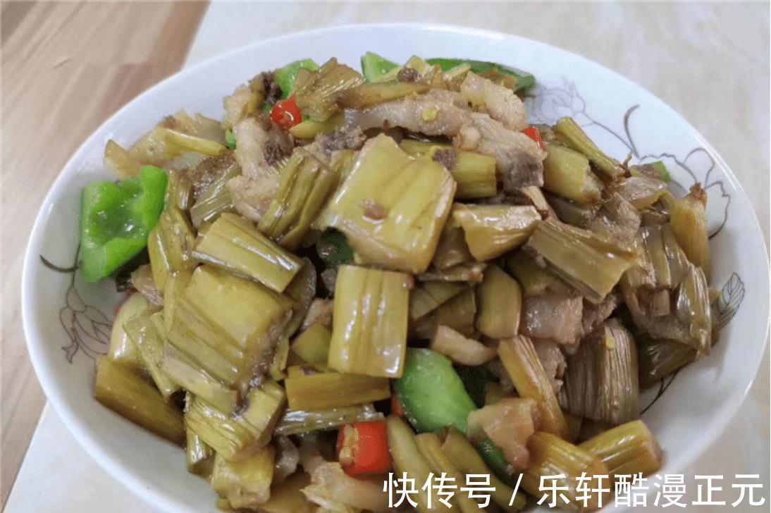视力|真正的“护眼菜”就是它，每天炒一盘，荤素均可，让视力越来越好