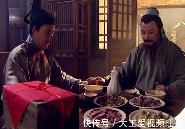 高衙内|远离“林冲式”思维模式，你才不会永远被别人踩在脚下