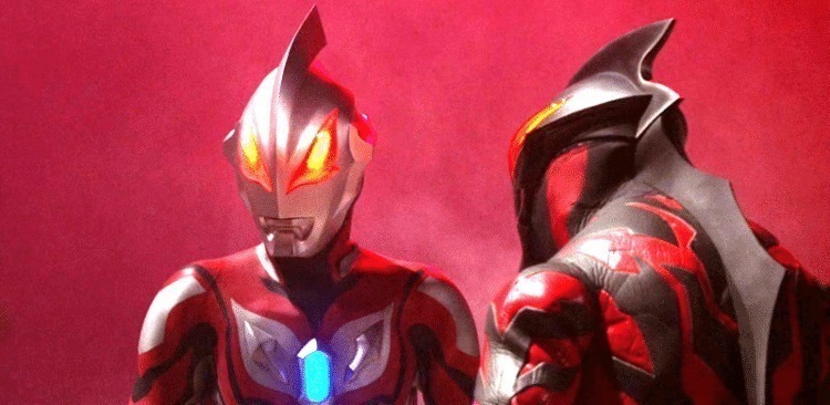 阿鲁斯|奥特曼 贝利亚、阿鲁斯、安培拉星人和宙达,同样是皇帝谁更强