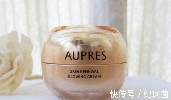 细纹|40岁女人爱用的抗老护肤品,淡纹紧致效果好,轻松养出水嫩好肌肤