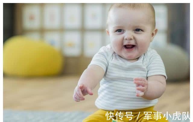 迷藏|1组图看懂宝宝1岁前的视力变化,生命好神奇,看完同情宝宝啦