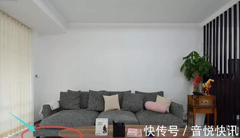 收纳|当年装修就是豆渣脑筋!导致连中16个装修坑!真想扇自己两耳光