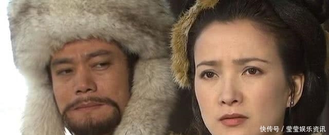 科举制度|金国女直文字是如何推广的?科举制度与唐宋不同,差点取代汉字