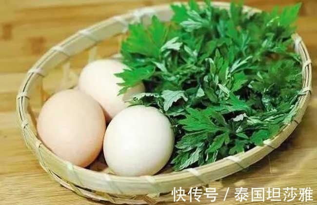 维生素e|天然护肤方法有哪些？