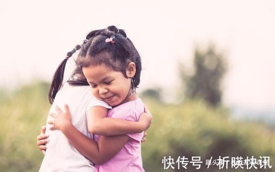 父母|优秀的孩子背后,父母都有3个共性特点,你做到几个