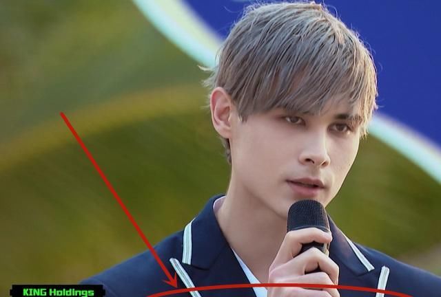 《创4》黑马选手已经出现，有望总决赛空降出道位