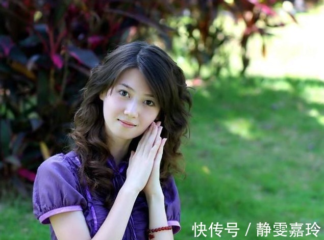 柠檬健康咖|衰老慢的女人,身上一般有三个“法宝”,占上一个也很幸运