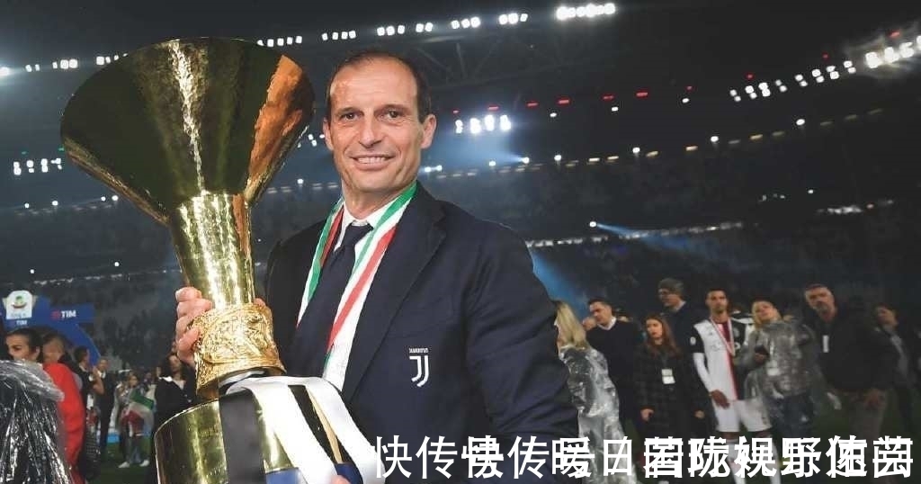 球王|6大转会爆料:恭喜C罗!曼联买3人造新小贝?助37岁球王拿金球