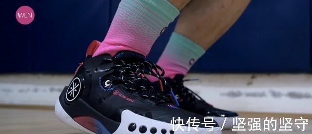 幻影3 优点缺点非常明显,与正代完全不同的幻影3实战测评!