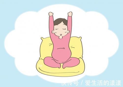 产检|产前检查你了解多少?这些检查项目,你做了没有呢?