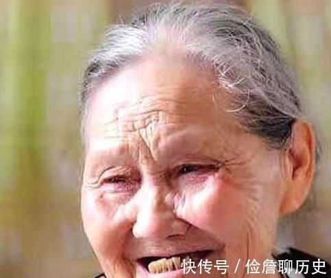 湖南|湖南一位127岁老人,从清朝一直活到2020年,专家:长寿秘诀有3点