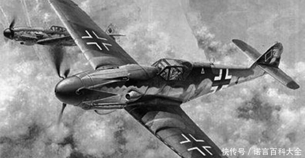 犹太人|这个犹太人太猖狂, 希特勒想杀不敢杀, 还要封他为元帅!