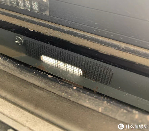 用途|这15个奇怪的家居物件，究竟是啥？一眼认出5个以上，算你有见识