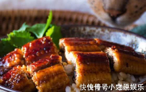 鳗鱼|橘子不能和4种食物一起吃,会破坏营养,容易中毒