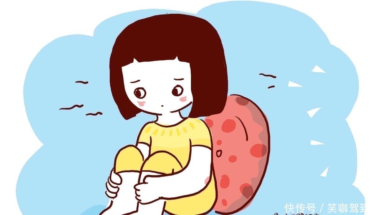 克莱斯勒|孩子4岁前这两种兴趣班不用报,没效果还会受孩子埋怨,不要进坑