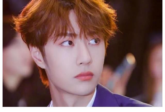 天天兄弟|王一博主持人身份遭替換，這是為什么？