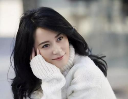 用处|逍遥丸并不是黄褐斑专用药,它究竟有什么用处?和您说一说