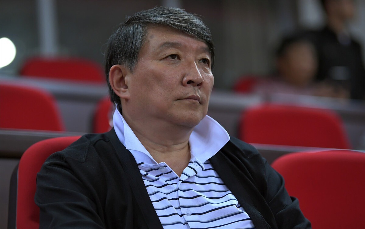 山东队|宫鲁鸣首签？曝山东队签CBA总冠军小前锋，或成丁彦雨航替身