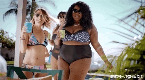 公式|减脂餐应该怎么吃？按照公式+注意事项，1个月瘦8-12斤！