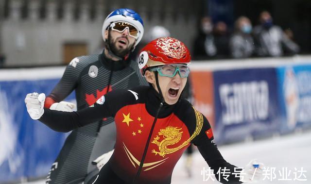 谷爱凌|冬奥会中国队15个夺金点一览,能夺6-10枚金牌,谷爱凌有望1人3金