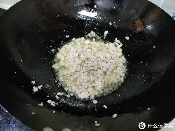 吃了几十年豆腐，还是这个做法最解馋，麻辣鲜香、好吃到汤汁不剩