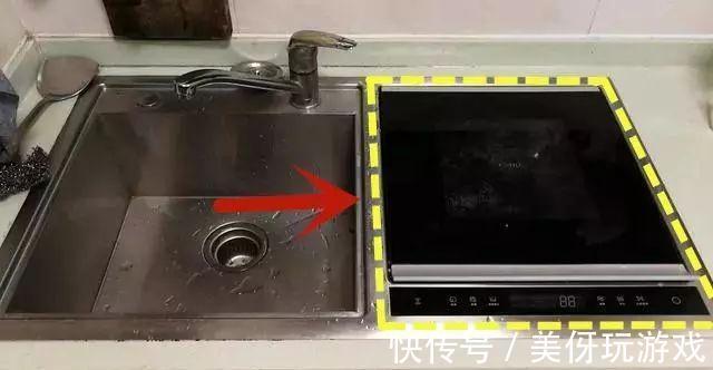 橱柜|打死我也要说！装修14处根本不值得花钱！拿3年血汗钱买来的经验