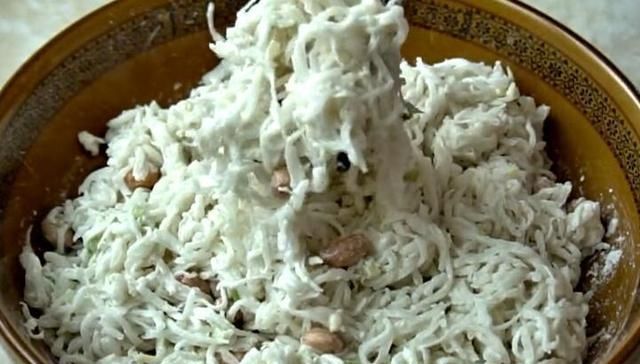 丸子这样做最好吃,不放面粉不加水,鲜嫩又营养,我家2天做一回