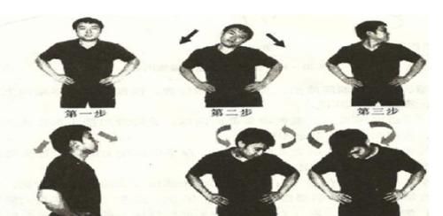 头晕头痛|头晕头痛？脖子酸痛？手麻？颈椎病这个“流行”病要注意