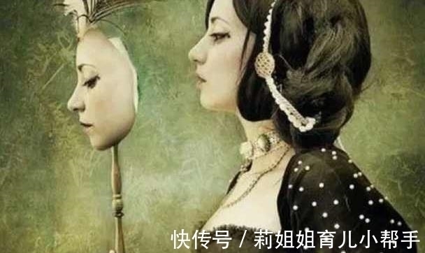 过往#鬼谷子:要注意了,别将自己这三件事告诉别人,小心福气悄悄溜走