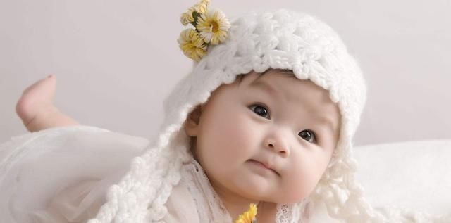 有福气|如果孩子出生在这3个“时辰”,证明母子俩都很有福,你家是吗